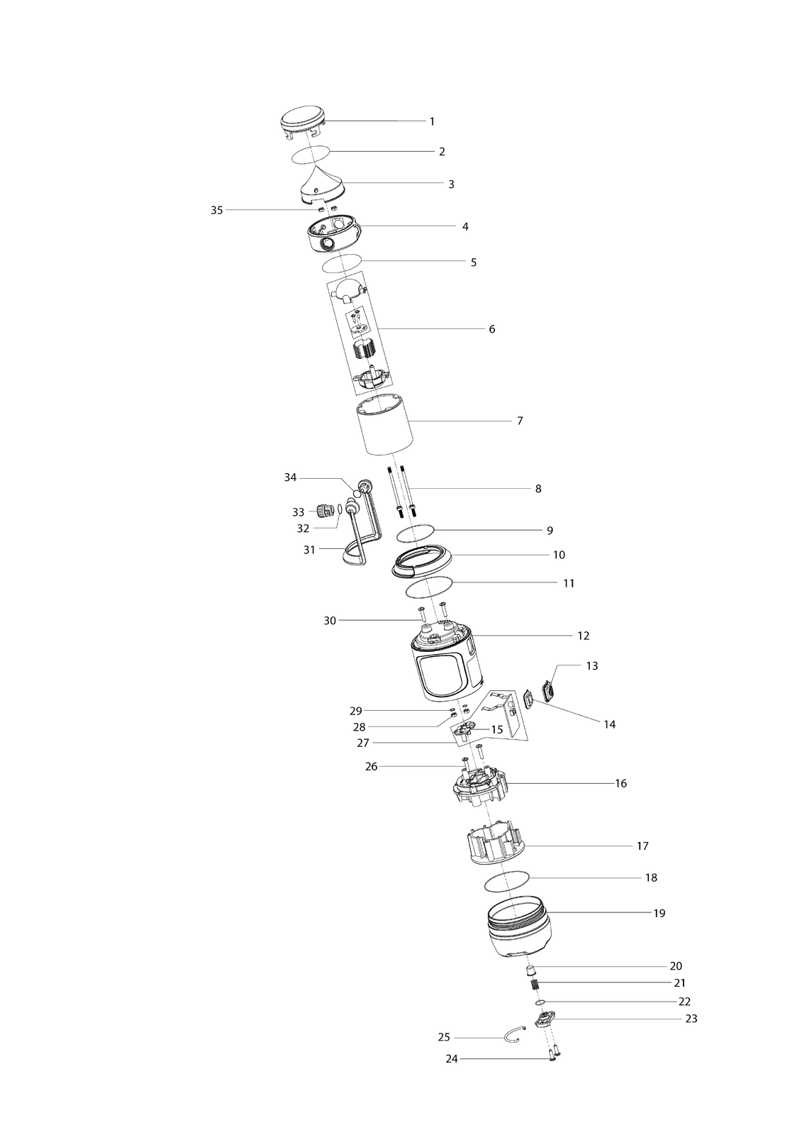 ML102