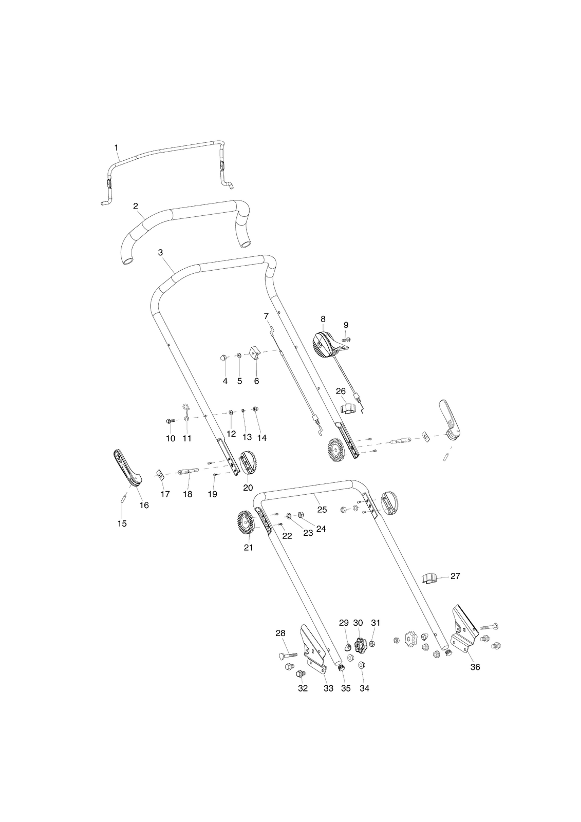 PLM4627