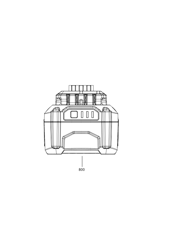 imagine SFMCB206 Type XJ