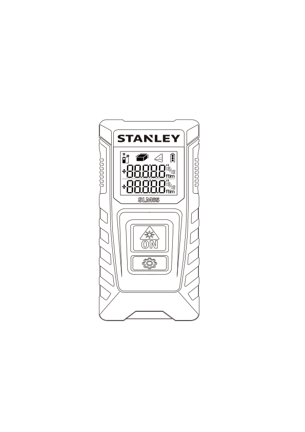 imagine STHT77065-0 Type 1