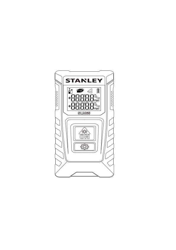 imagine STHT77100-0 Type 1