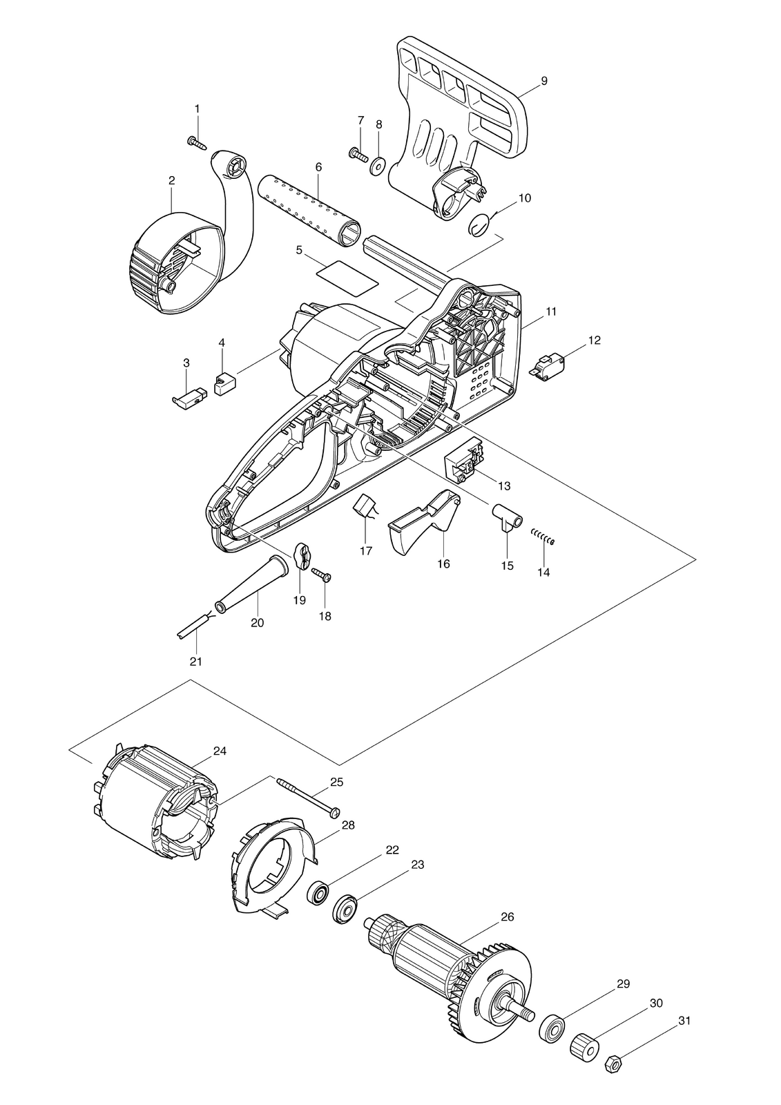 imagine UC4020A