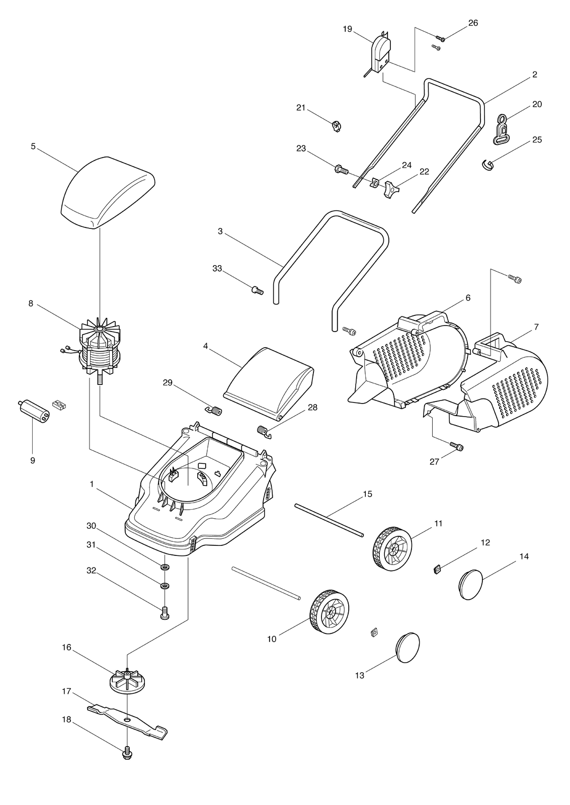 UM320