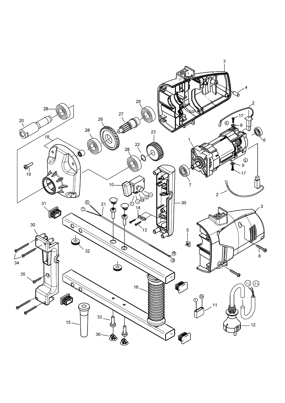 UT1200