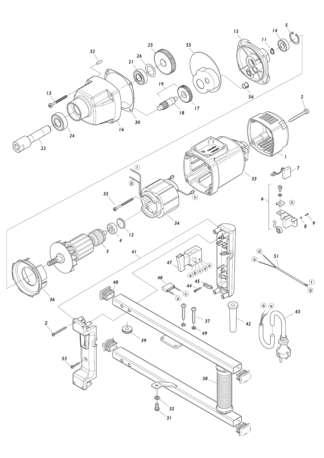 UT1400