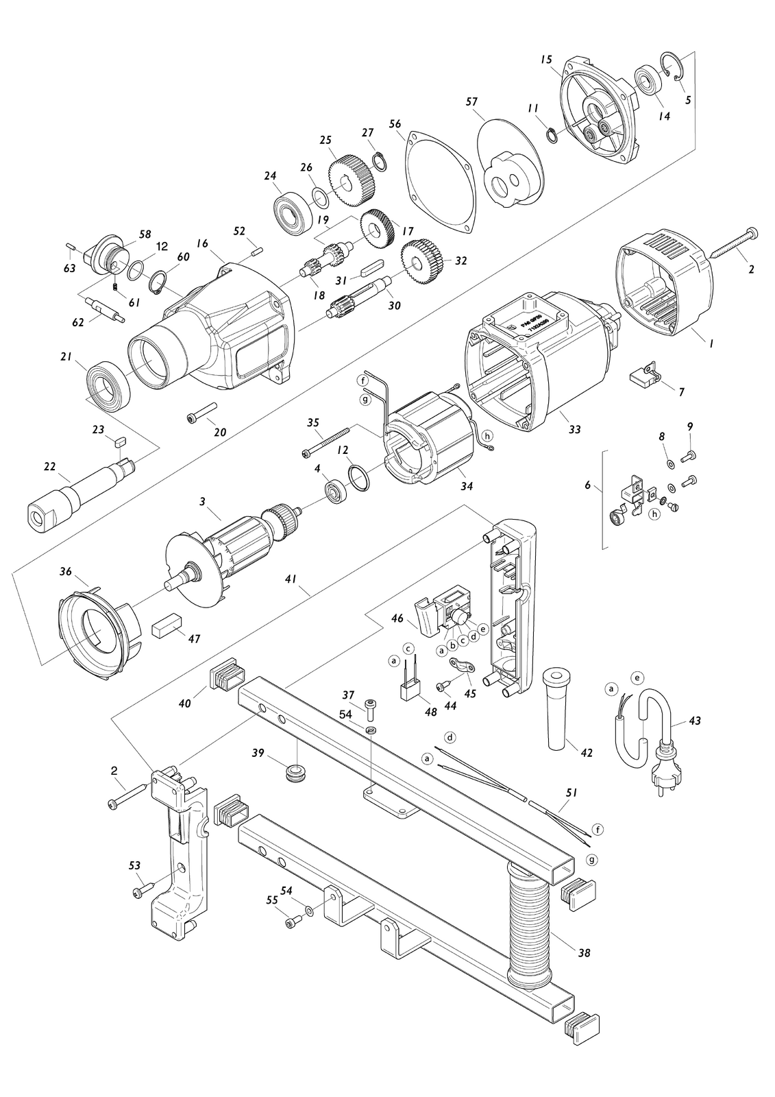 UT1401
