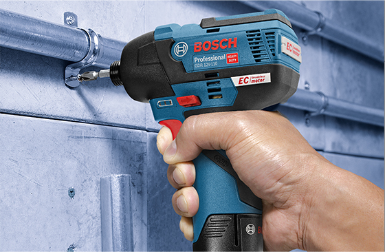 Chiseling applications