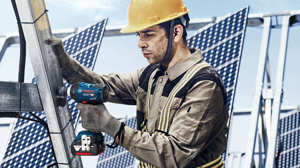 Lucru la înălţime