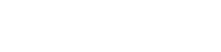 Motor fără perii