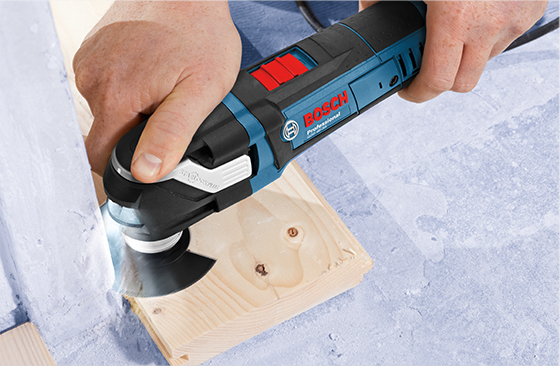 Chiseling applications